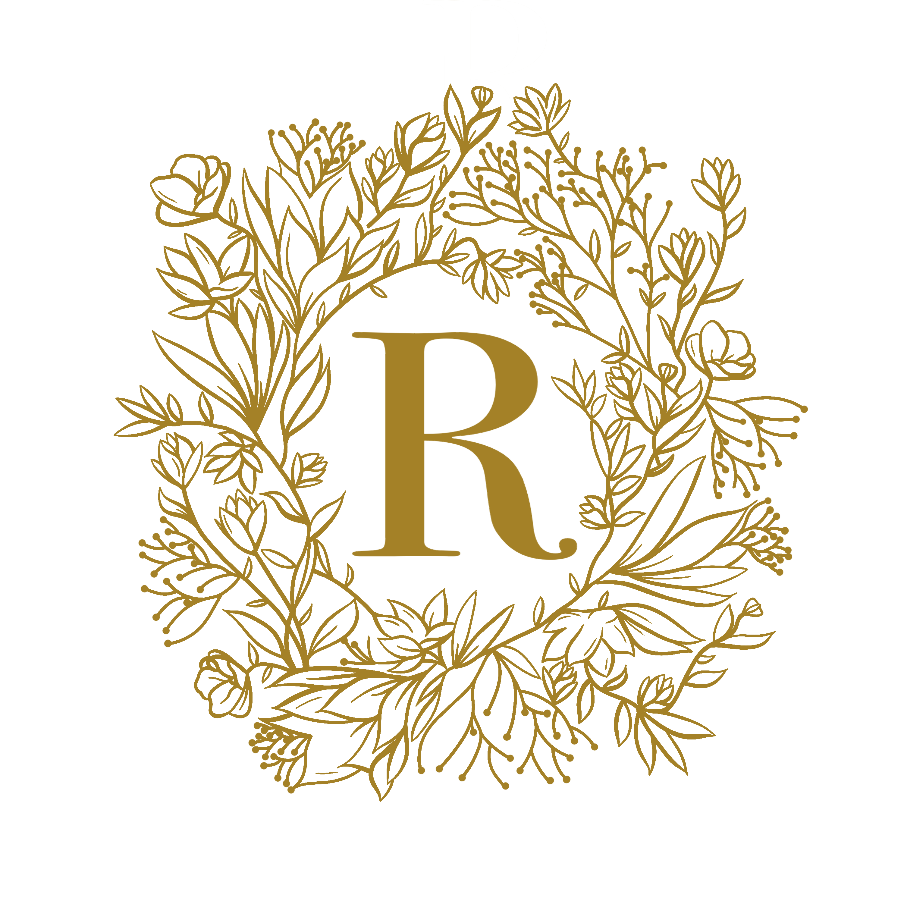 The Reverie